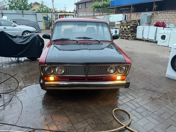 Авто ВАЗ 2103 1975 № 8788014
