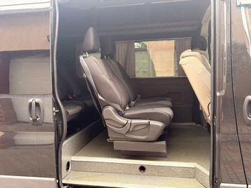 Авто Citroen Jumper 2015 № 8788032