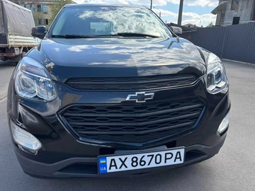 Авто Chevrolet Alero 2017 № 8788122