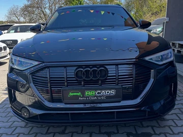 Авто Audi 100 2019 № 8788128