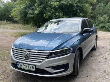 Авто Volkswagen Corrado 2019 № 8788185
