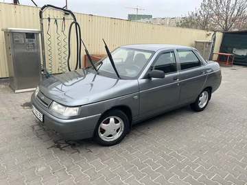 Авто ВАЗ 2110 2006 № 8788405