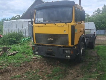 Авто ВАЗ 11113 Oka 2004 № 8788517