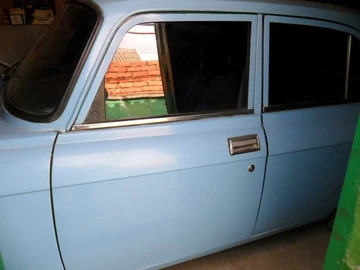 Авто  2140 1984 № 8788544
