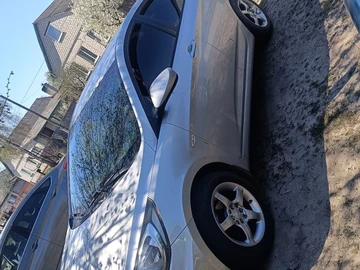 Авто Hyundai Accent 2013 № 8788591