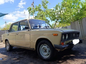 Авто Skoda 100 1991 № 8788771
