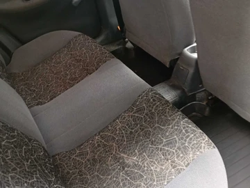 Авто Ford Aerostar 2007 № 8788901
