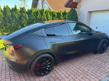 Авто Tesla Roadster 2022 № 8788915