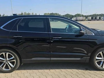 Авто Ford Edge 2019 № 8788918