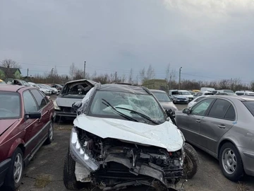 Авто Toyota Corolla 2024 № 8788931