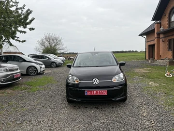 Авто Volkswagen Corrado 2014 № 8789109