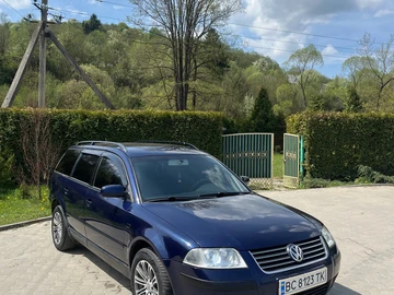 Авто Volkswagen Corrado 2002 № 8789217