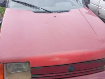 Авто ЗАЗ 1103 Slavuta 2007 № 8789310