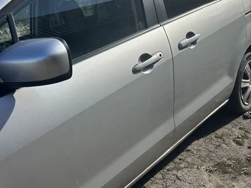 Авто Mazda 5 2010 № 8789338