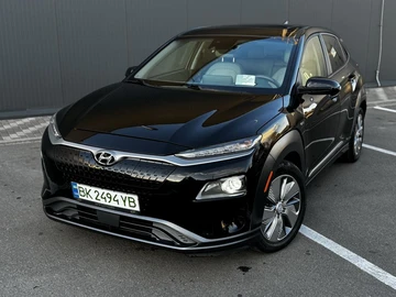 Авто Hyundai Amica 2021 № 8789405