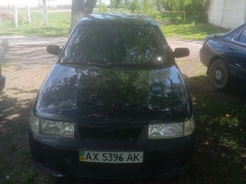 Авто ВАЗ 21124 2006 № 8789413