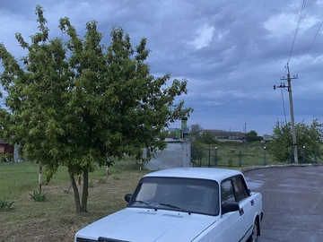 Авто ВАЗ 21073 2003 № 8789575