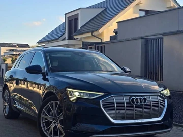 Авто Audi 100 2020 № 8789839