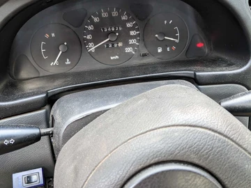 Авто Daewoo Sens 2013 № 8789868