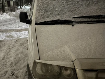 Авто Peugeot Expert 2004 № 8790239