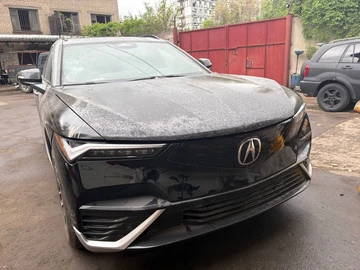 Авто Acura Zdx 2024 № 8790240