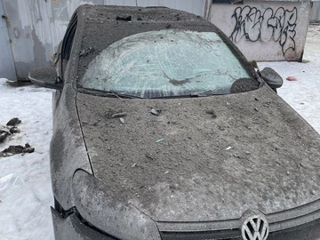 Авто Volkswagen Golf 2011 № 8790265