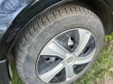 Авто Geely Ck 2009 № 8790573