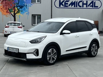 Авто KIA Niro 2023 № 8790704