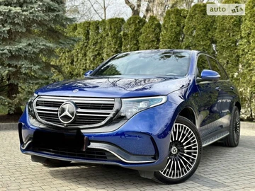 Авто Mercedes Mb 2020 № 8791123