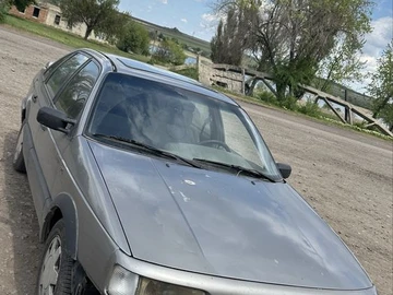 Авто Volkswagen Corrado 1990 № 8791142