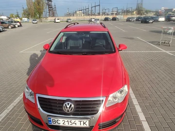 Авто Volkswagen Corrado 2010 № 8791209