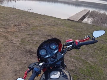 Авто ВАЗ 11113 Oka 2019 № 8791391