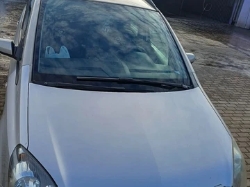 Авто Opel Zafira 2006 № 8791496