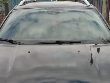 Авто Jeep Cherokee 2021 № 8791518