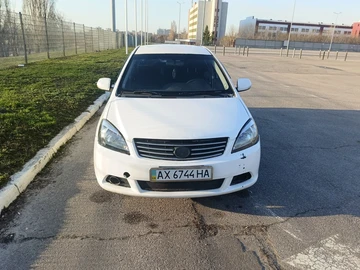 Авто Great Wall Voleex 2013 № 8791717