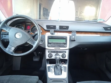 Авто Volkswagen Corrado 2007 № 8791763