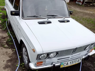 Авто ВАЗ 2103 1980 № 8791941