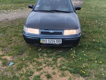 Авто ВАЗ 2111 2008 № 8792248