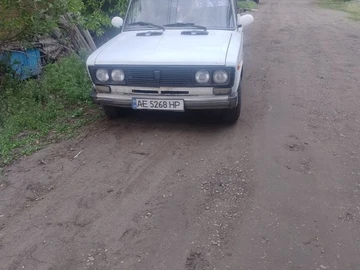 Авто ВАЗ 2106 2004 № 8792328