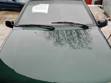 Авто ВАЗ 2115 2004 № 8792338