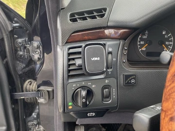 Авто Mercedes 200 2001 № 8792404