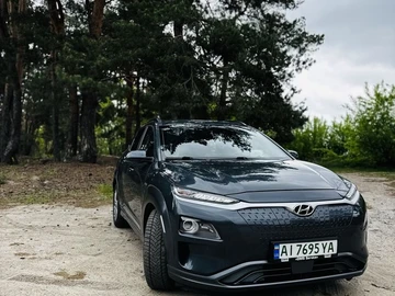 Авто Hyundai Amica 2019 № 8792630