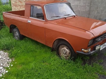 Авто  2140 1988 № 8792632