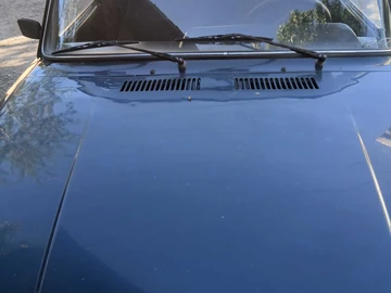 Авто ВАЗ 2107 2002 № 8792731