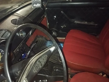 Авто ВАЗ 2106 1976 № 8792805