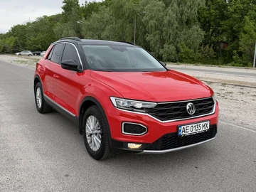 Авто Volkswagen Corrado 2019 № 8793002