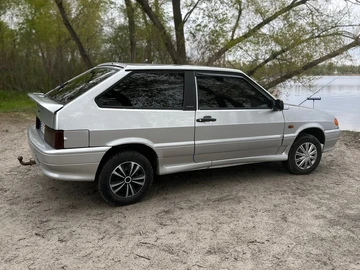 Авто Audi 50 2012 № 8793031