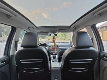 Авто Ford C-Max 2007 № 8793285
