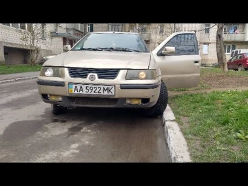 Авто Scorpa El 2007 № 8793541