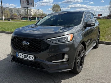 Авто Ford Edge 2020 № 8793608
